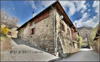  Maison � vendre 4 pi�ces 85 m�