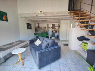  Maison à vendre 13 pièces 311 m²