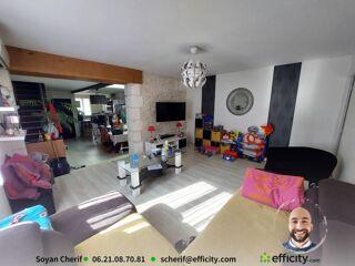  Immeuble � vendre 11 pi�ces 250 m�