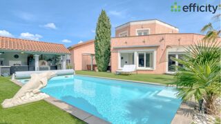  Maison � vendre 8 pi�ces 264 m�