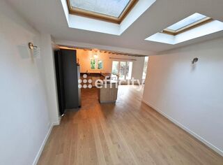  Maison � vendre 8 pi�ces 208 m�