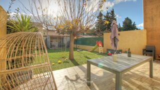  Maison � vendre 4 pi�ces 91 m�