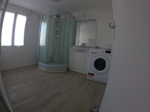  Appartement � louer 3 pi�ces 40 m�