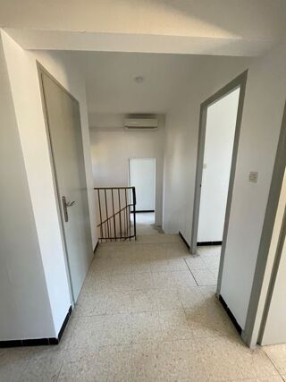  Maison � louer 6 pi�ces 115 m�