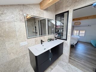  Maison � vendre 5 pi�ces 117 m�