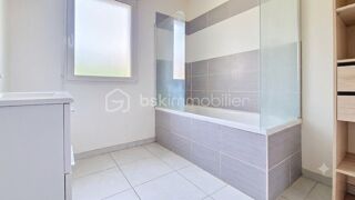 Maison à vendre 5 pièces 97 m²
