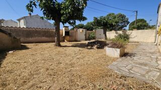  Maison � vendre 5 pi�ces 