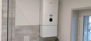  Appartement � louer 1 pi�ce 21 m�