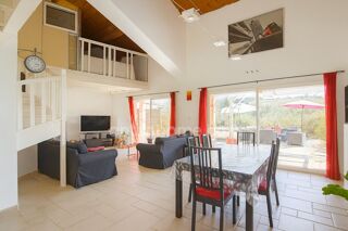  Maison � vendre 6 pi�ces 197 m�