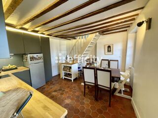  Appartement à vendre 3 pièces 74 m²