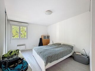  Appartement à vendre 3 pièces 67 m²