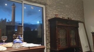  Appartement à vendre 5 pièces 93 m²