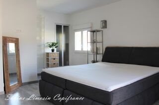  Maison  vendre 6 pices 128 m