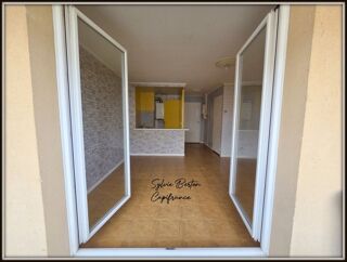  Appartement � vendre 2 pi�ces 43 m�