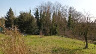 Terrain à vendre 414 m²