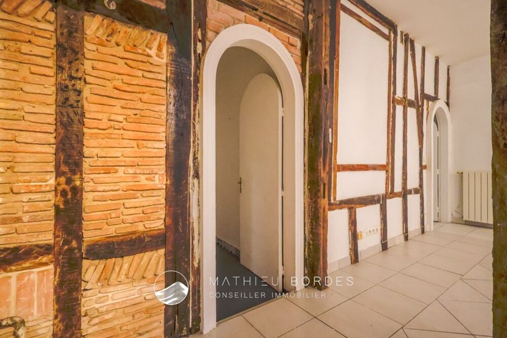 Vente Appartement Au cœur de Bayonne, une adresse emblématique pour un projet d'exception Bayonne