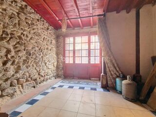  Maison � vendre 10 pi�ces 200 m�