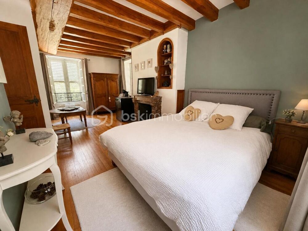 à vendre  Propriété/château Pommeuse (77515)