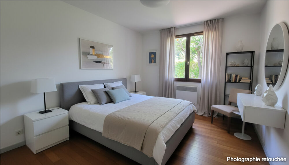 Vente Maison Maison Toulouse 5 pièce(s) 153 m2 Toulouse