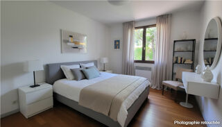  Maison à vendre 5 pièces 153 m²