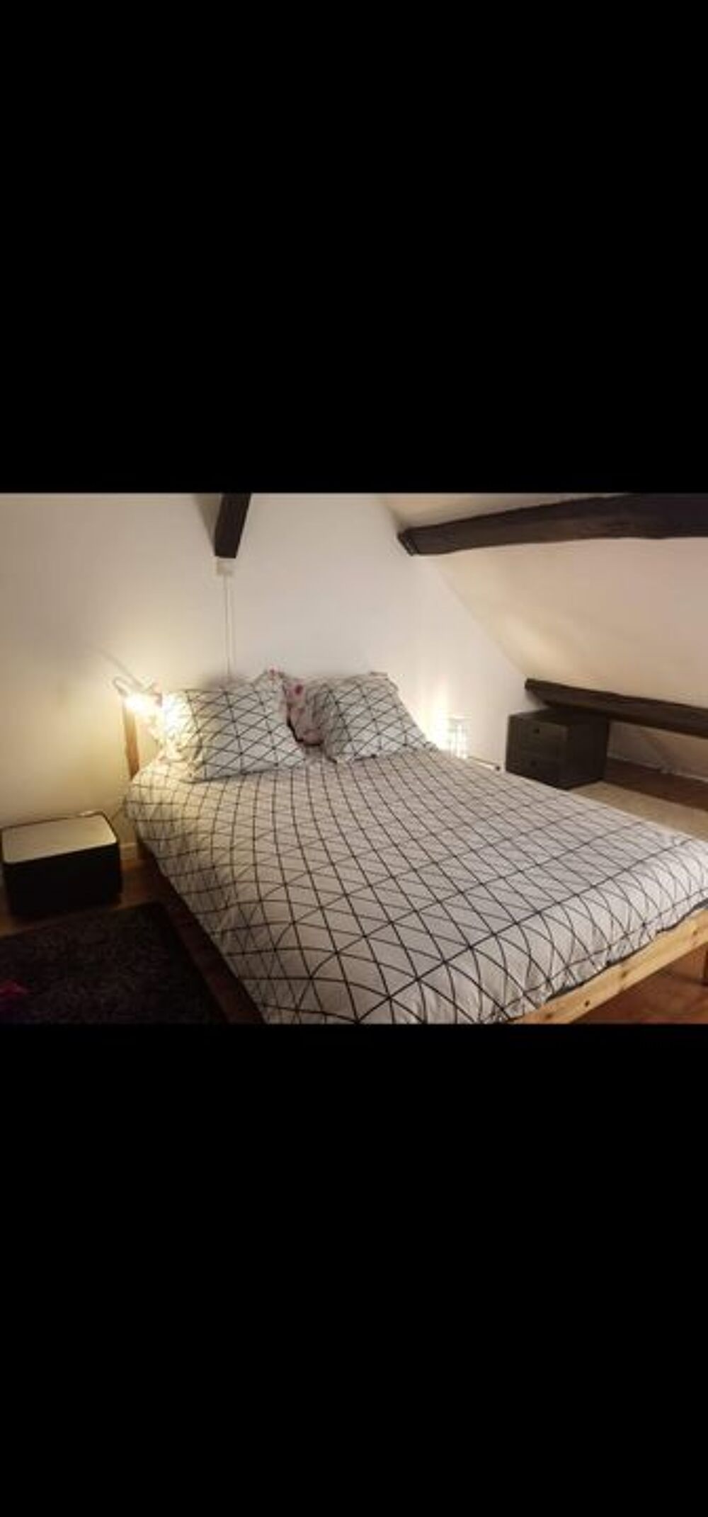 Location Appartement Appartement de 54m2 à louer sur Villemomble Villemomble
