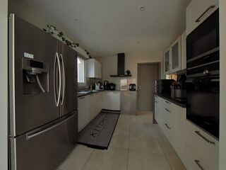  Maison � vendre 7 pi�ces 142 m�