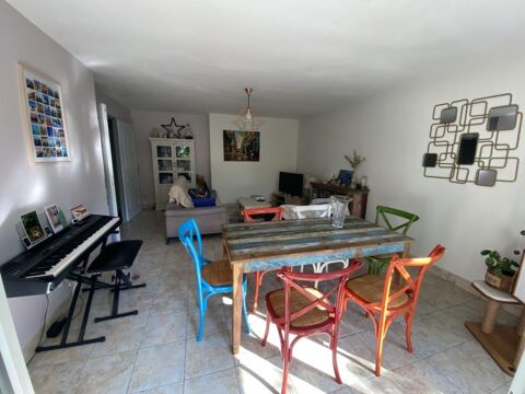  Appartement  louer 3 pices 68 m