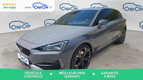 Image Annonce