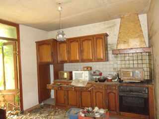  Maison à vendre 7 pièces 116 m²