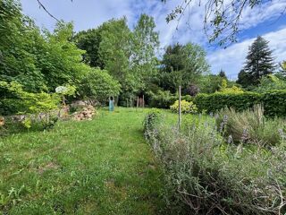  Maison  vendre 7 pices 167 m