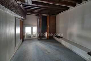  Appartement � vendre 3 pi�ces 110 m�