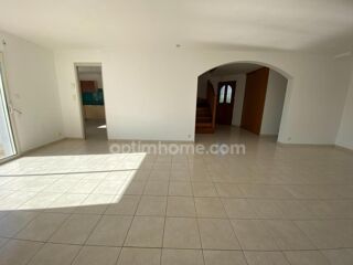  Maison à vendre 6 pièces 135 m²