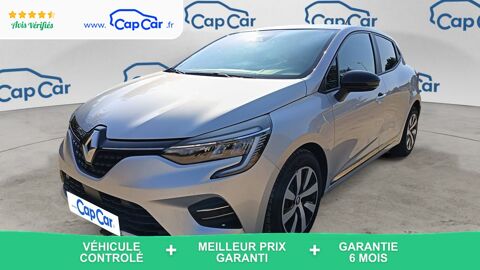 Image Annonce