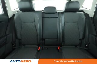 Tiguan 1.5 TSI eHybrid Life Plus DSG6 204 ch 2024 occasion 92130 Issy-les-Moulineaux