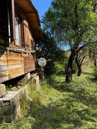  Terrain à vendre 623 m²