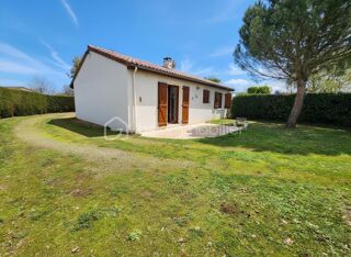  Maison � vendre 5 pi�ces 76 m�