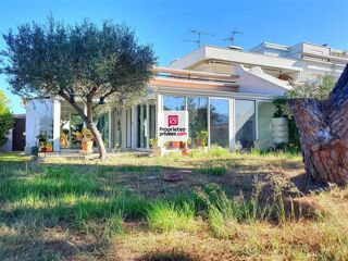  Appartement � vendre 4 pi�ces 100 m�