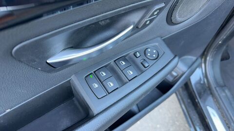 Serie 2 218d 150 Steptronic8 Sport - 7 places 2022 occasion 37230 Fondettes
