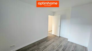  Maison � vendre 3 pi�ces 45 m�