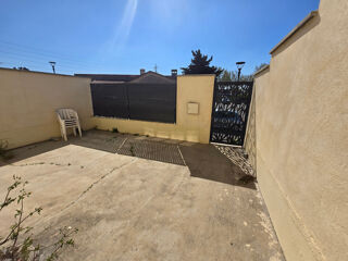  Appartement � vendre 3 pi�ces 63 m�