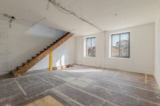  Maison � vendre 4 pi�ces 94 m�