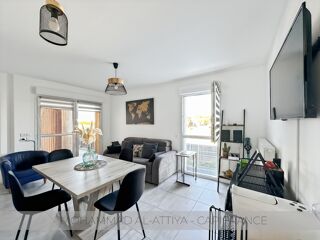 Vente Appartement LA ROCHELLE – LES MINIMES/TASDON La rochelle
