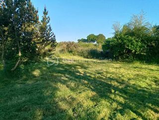  Terrain � vendre 678 m�