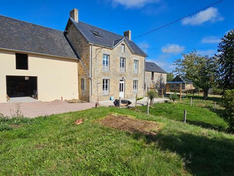   Chambre de 15m2 � louer sur Dialan sur Cha�ne Appartement - 1 pi�ce(s) - 15 m�