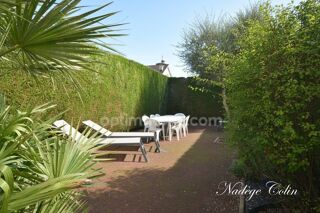  Maison � vendre 4 pi�ces 130 m�