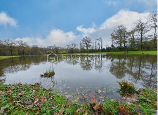  Terrain � vendre 9100 m�