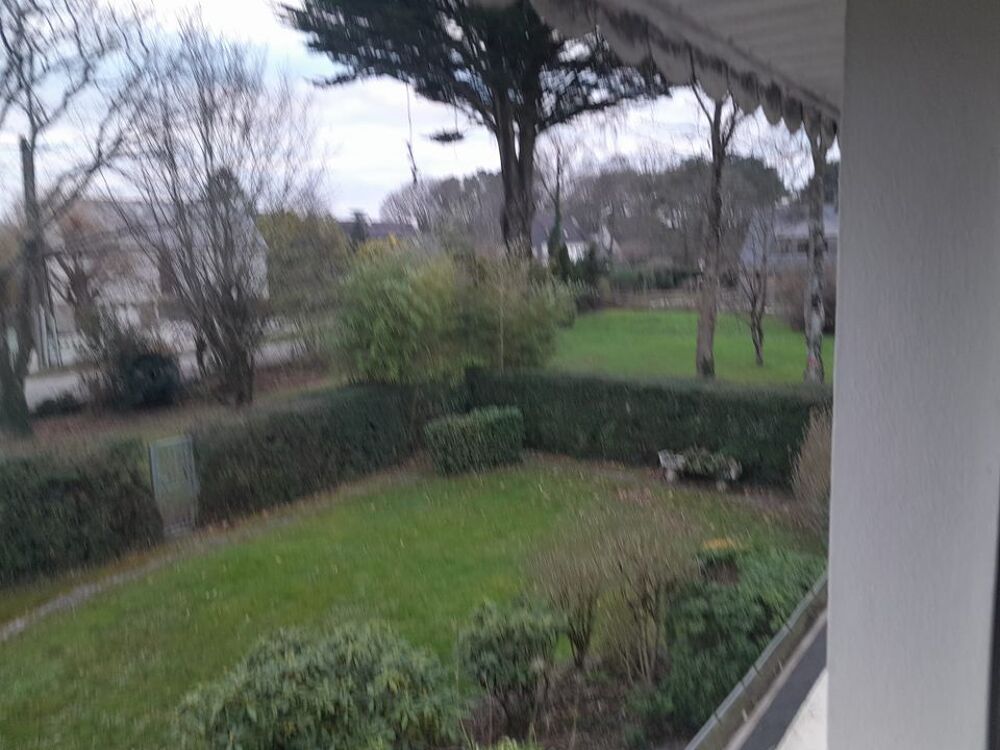 Location Maison Maison de 90m2 à louer sur Arradon Arradon