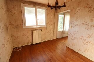  Maison � vendre 5 pi�ces 75 m�