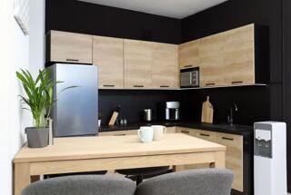  Maison � vendre 5 pi�ces 125 m�