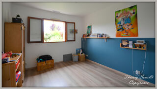  Maison � vendre 6 pi�ces 122 m�